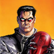 Image for article titled 10 Favorite Faux Deaths In Science Fiction